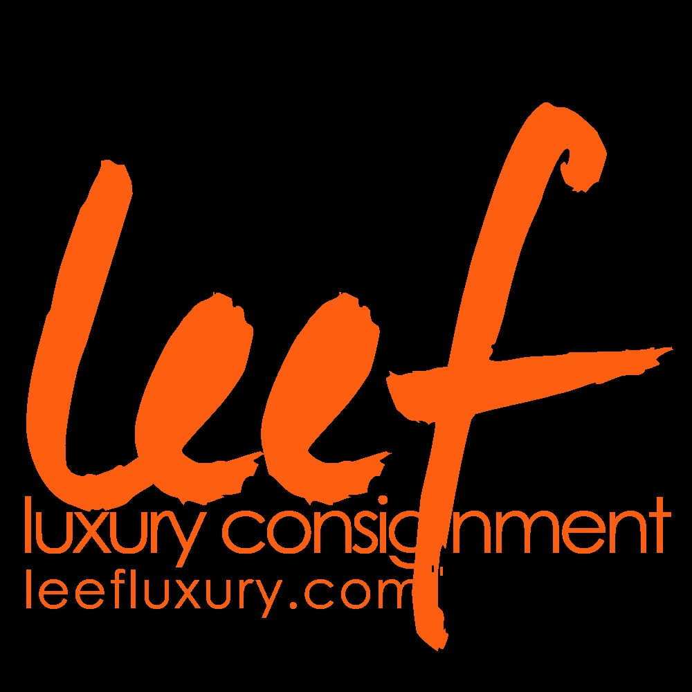 Meet your Posher, Leef Luxury Canada